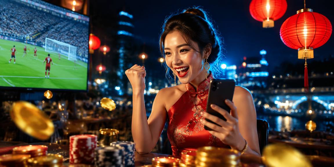 sone 687 Chúng tôi là ai và hoạt động như thế nào