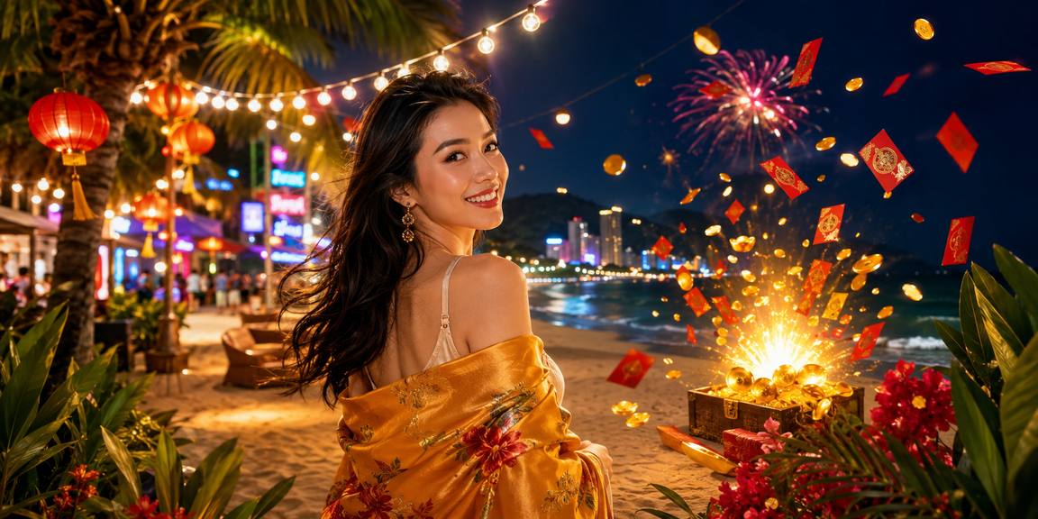 sone 687 Những điều bạn cần biết về quy định tại sone 687