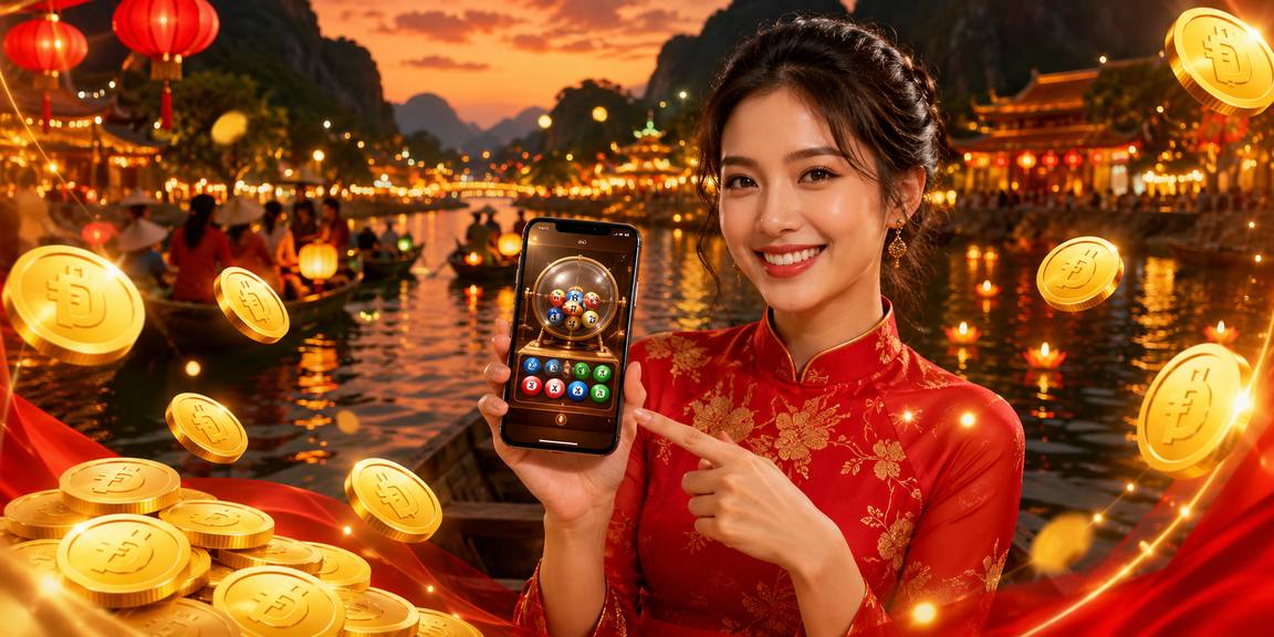 sone 687 Thể thao